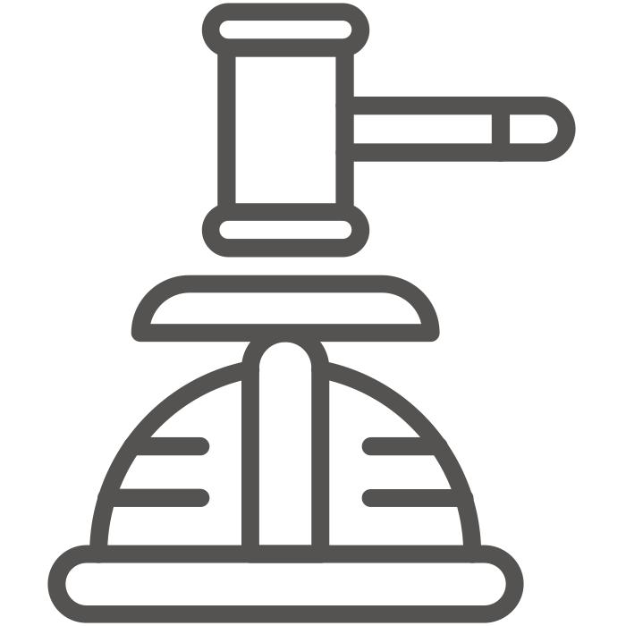 Droit de la construction