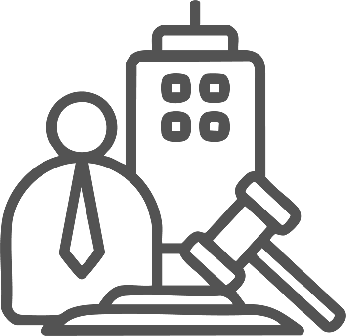 Droit des baux civils et commerciaux