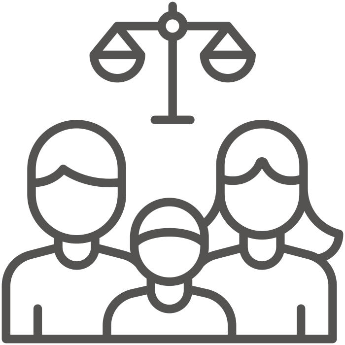 Médiation familiale