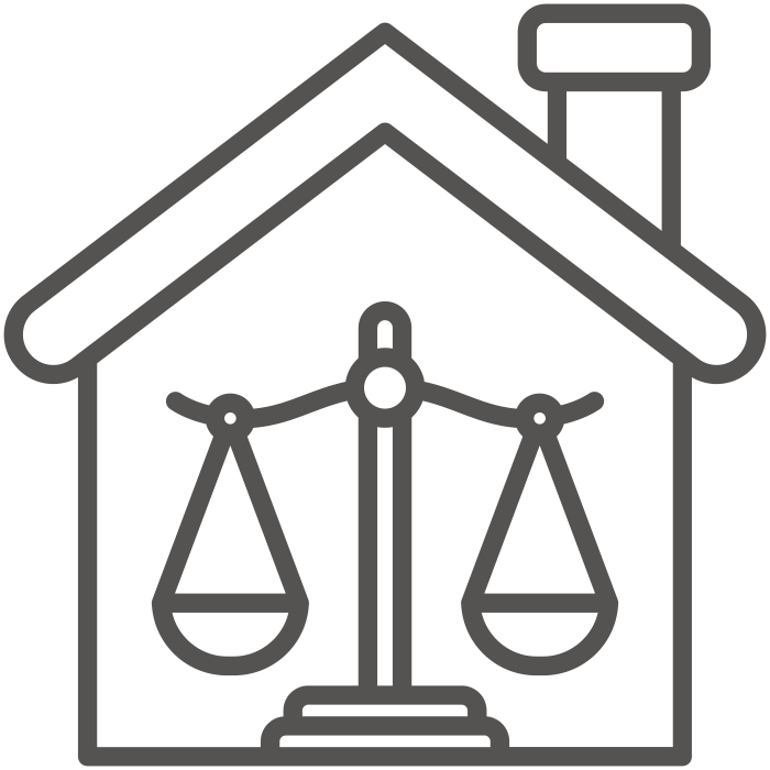 Droit familial et patrimonial de la famille