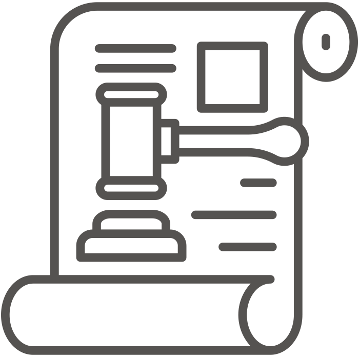 Droit de la responsabilité civile et des assurances