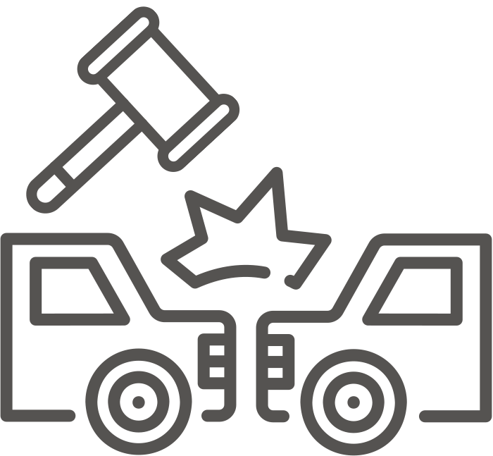 Droit de la circulation routière