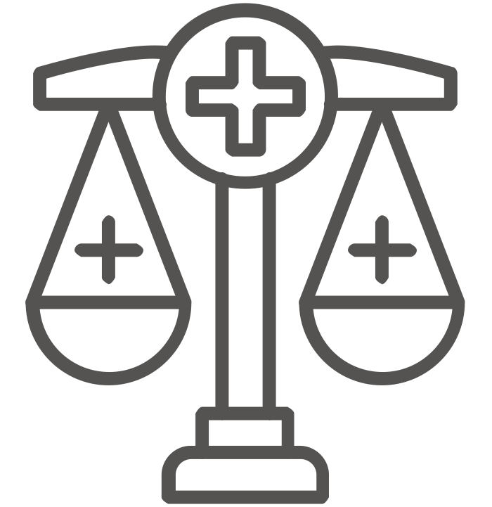 Réparation du dommage corporel